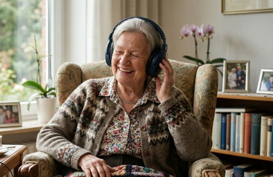 (c) Bild KEB-Amberg-Sulzbach