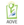 www.aove.de