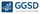e Gemeinnützige Gesellschaft für soziale Dienste (GGSD) ist ein Bildungsträger mit Angeboten in den Bereichen Pflege, Gesundheit und Soziales.