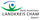Landkreis Cham SEGA Mitglied